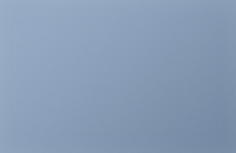 Platzhalterbild