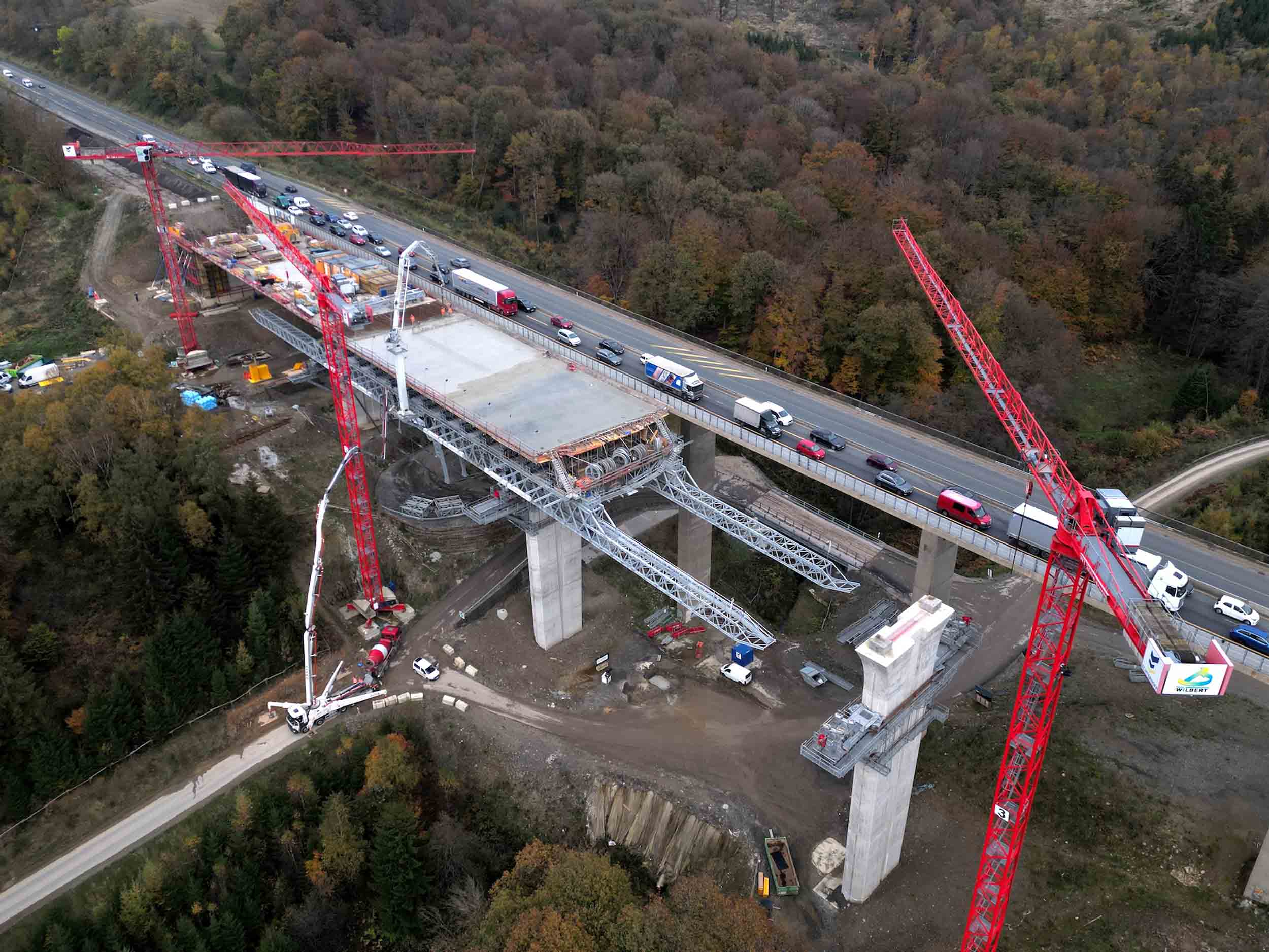 Talbrücke